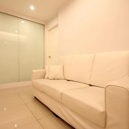 Lovage Stay Melaka Exterior photo