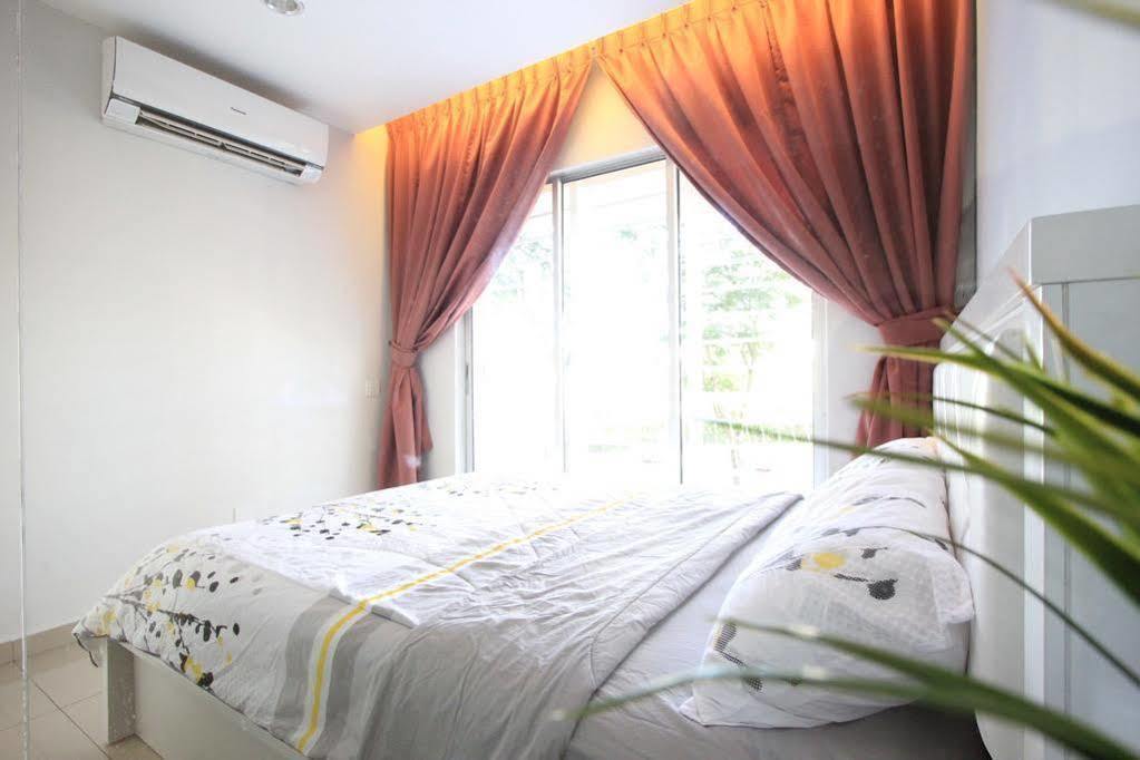 Lovage Apartment *